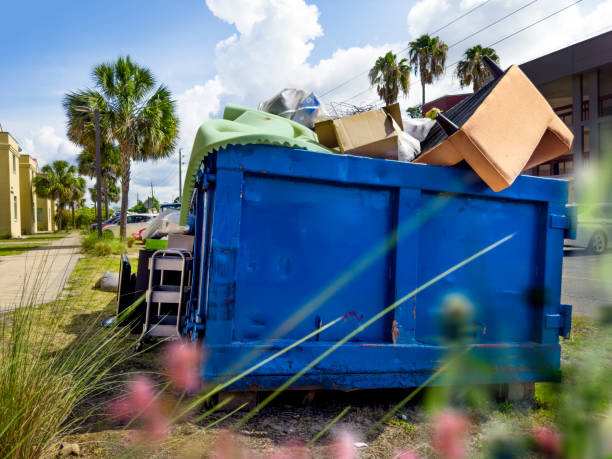 Best Furniture Removal Near Me  in University Place, WA