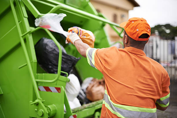  University Place, WA Junk Removal Pros