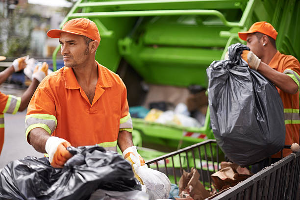 Best Dumpster Rental Services  in University Place, WA